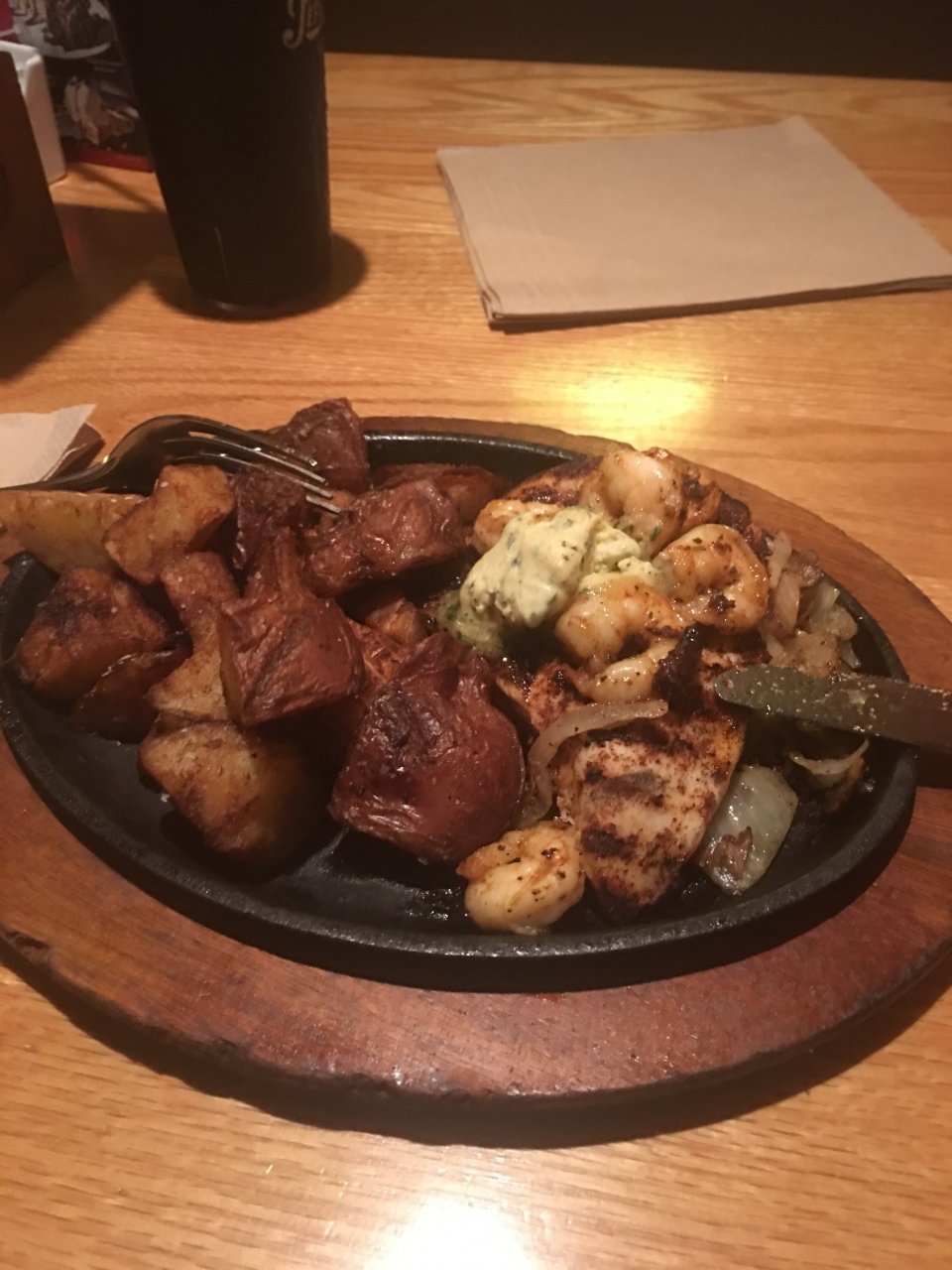 65D14594-C03F-442C-89D8-F0C526017228.jpeg