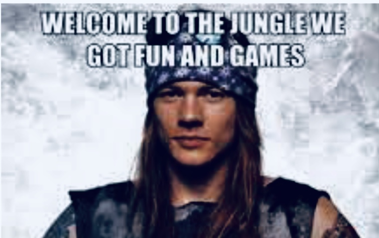 66239F8D-8D3F-4DF0-99B0-024575DCB0FE.jpeg