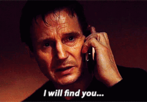 66DE086B-0058-4287-8991-0CBC6A70769F.gif