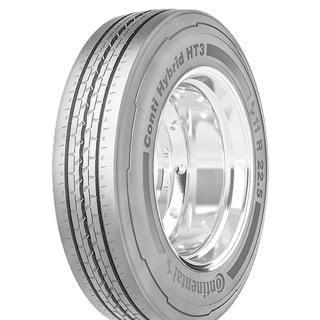 66F22FEA-E85F-472D-B086-228A83A73876.png