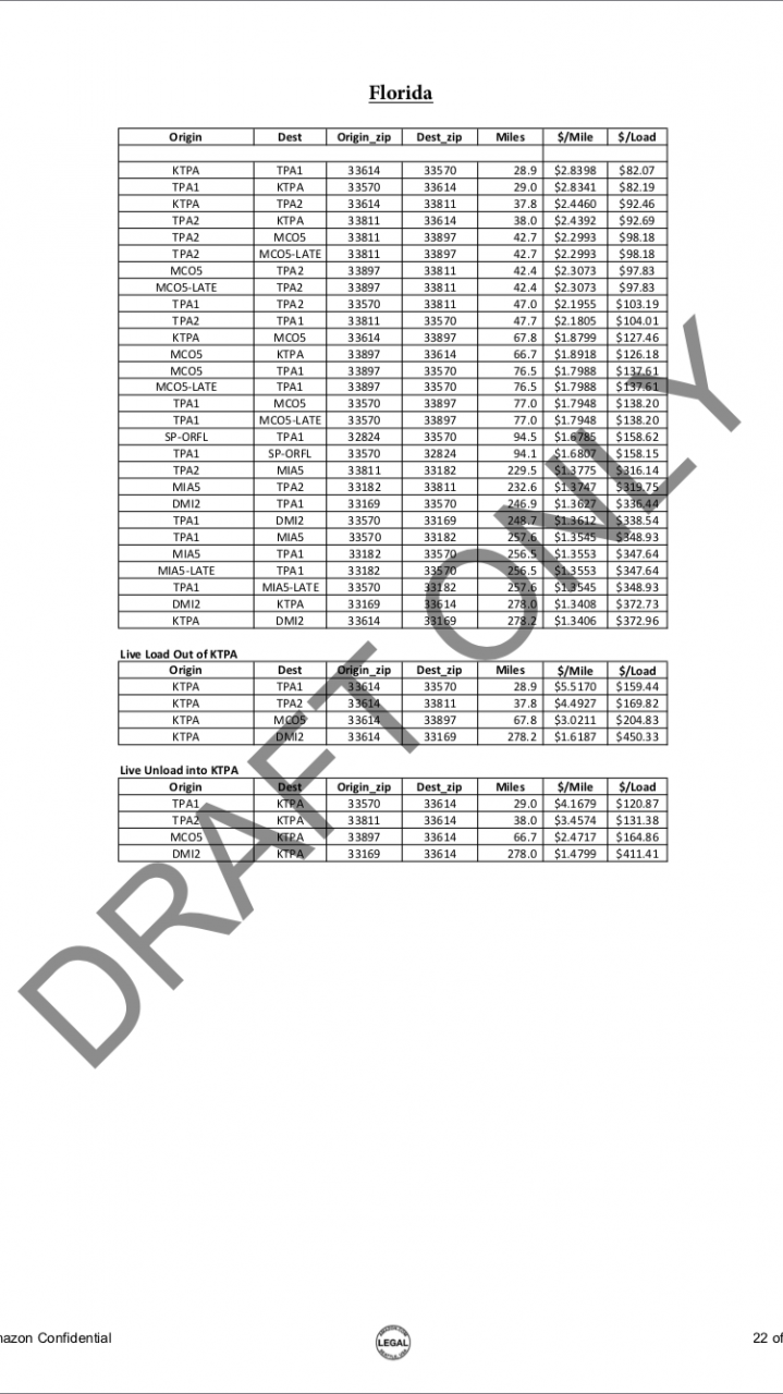6723EDC4-9A8D-47F5-9289-19C510E4DDC6.png
