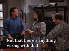 675C880A-4941-4A37-BEDF-1BE53AF3971C.gif