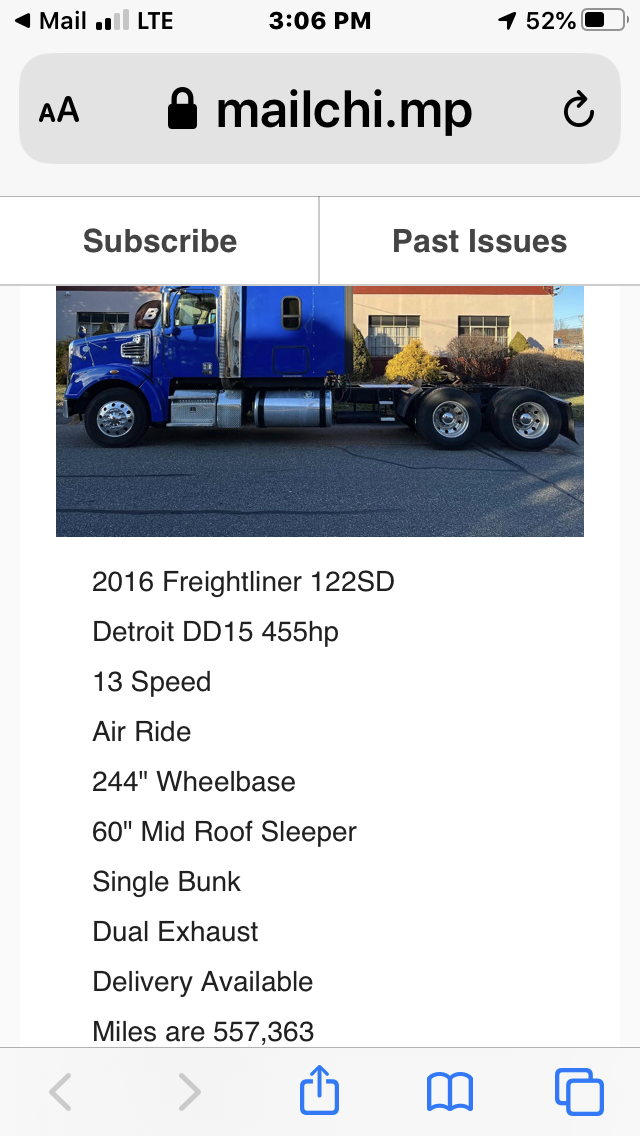 67BF0435-EDB0-4B70-AA3B-83C88E760F62.png