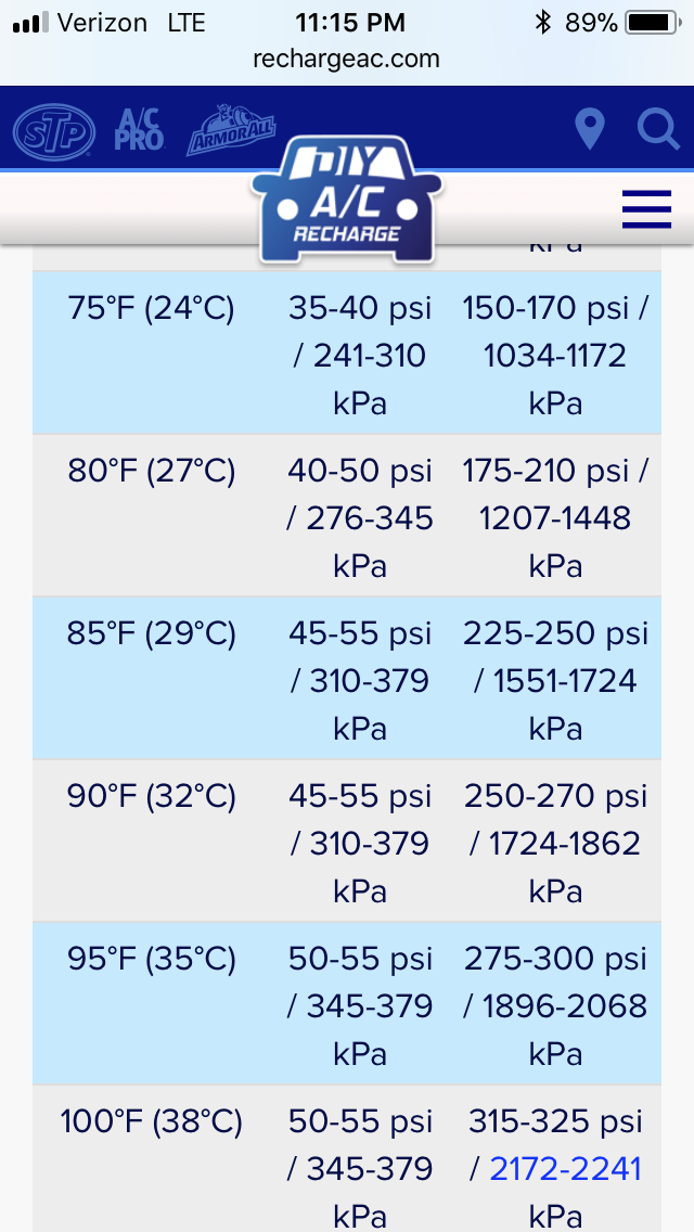 67C1E453-5B46-4ED6-A6A4-AD7DBDBD0210.png