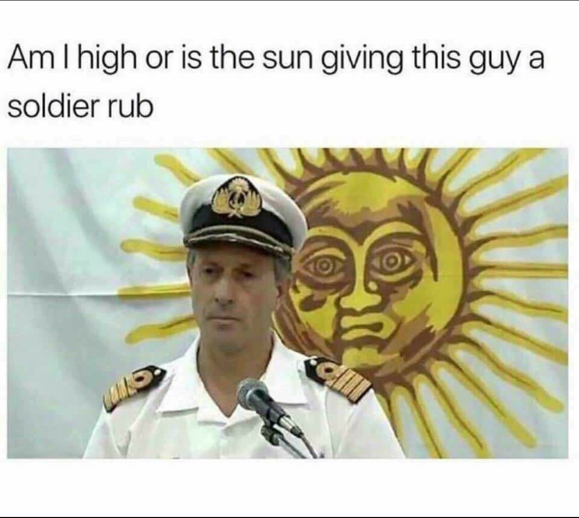 67FB8F69-3E08-4000-A4EA-AC7CCFCFD88A.jpeg