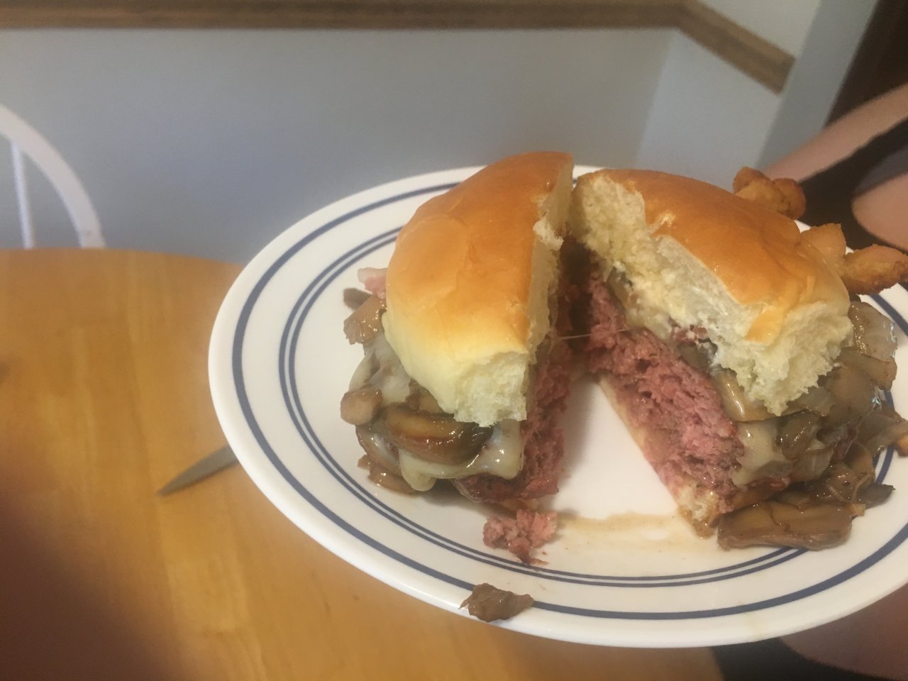 6807F70F-058C-4E26-82E4-7F493BCB0E15.jpeg