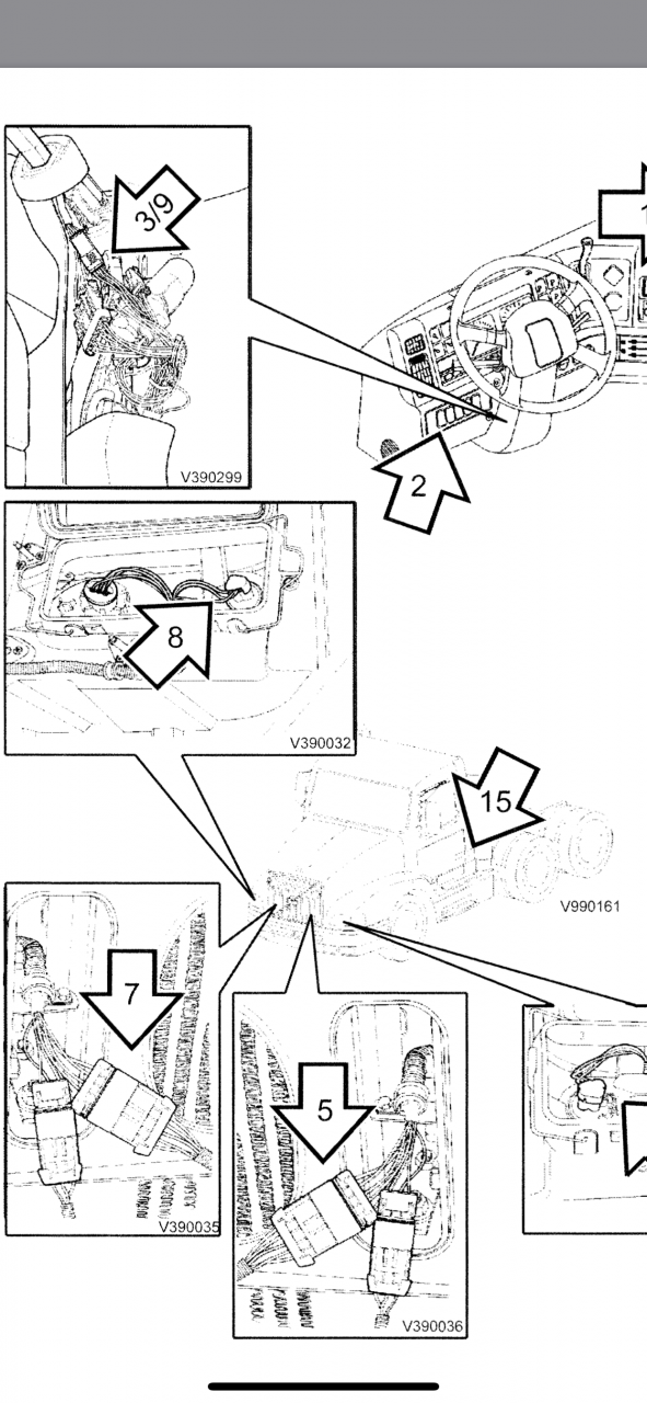 68086BA5-3212-4C97-849E-21D6BEC8004D.png