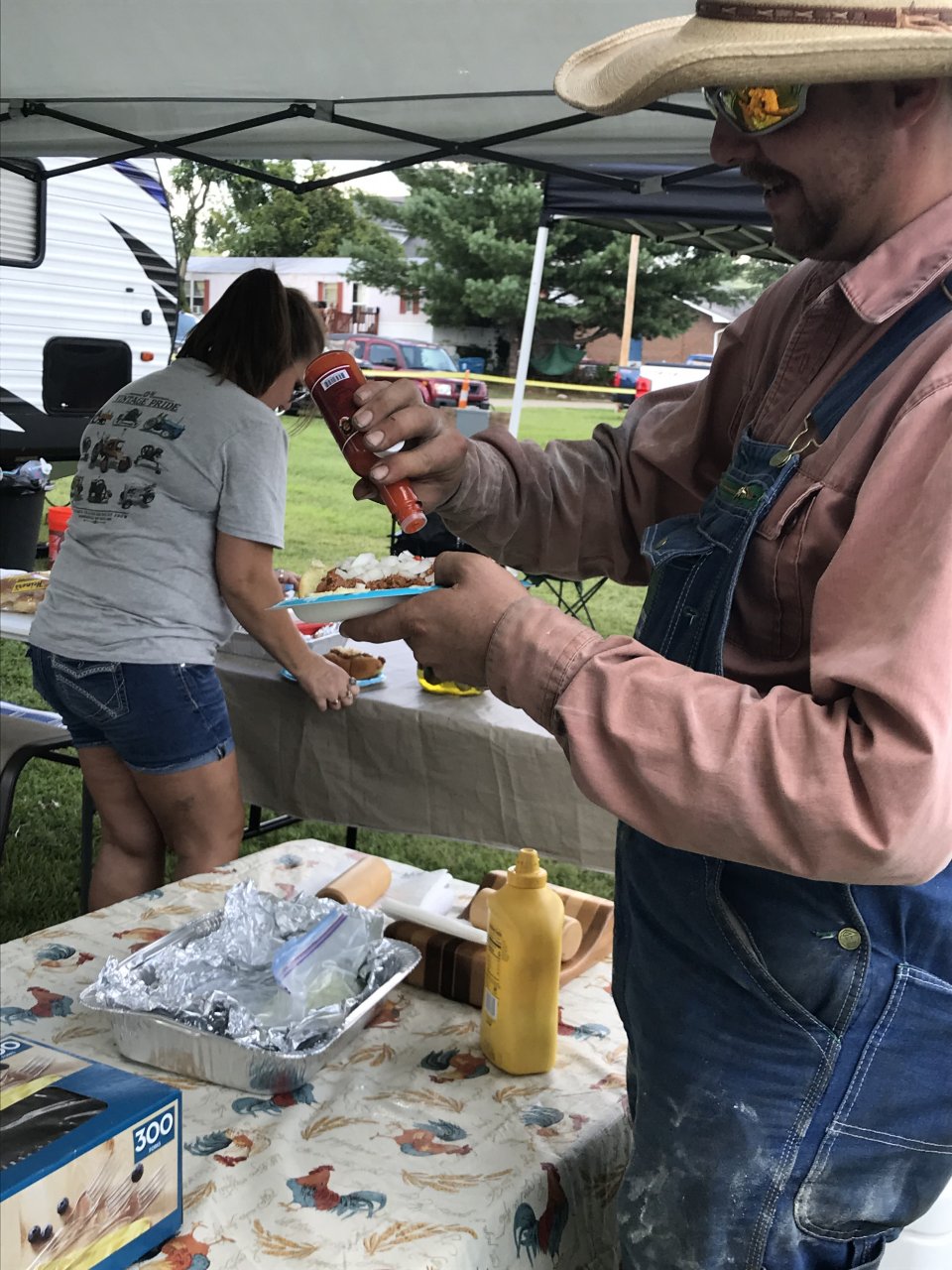 681FCA27-4234-4D40-9427-6F5F0B10259E.jpeg