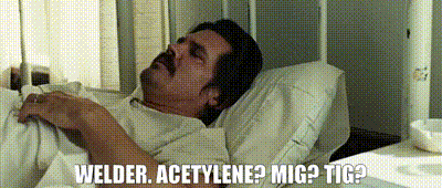 685020AD-E4FF-4C4A-8F54-2E335DF36599.gif