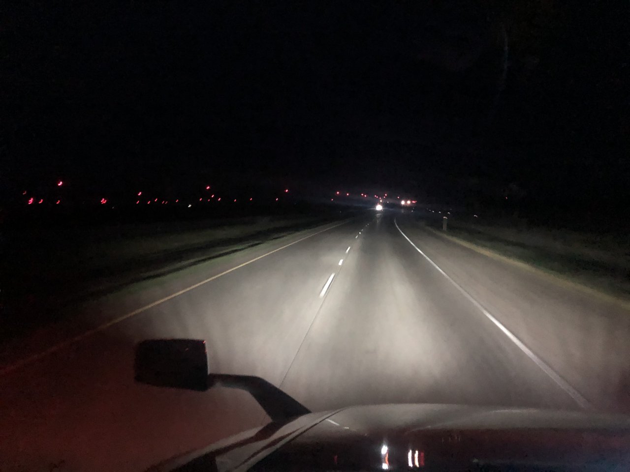 68522540-8F5A-45D9-A50F-63DE2E02F9ED.jpeg