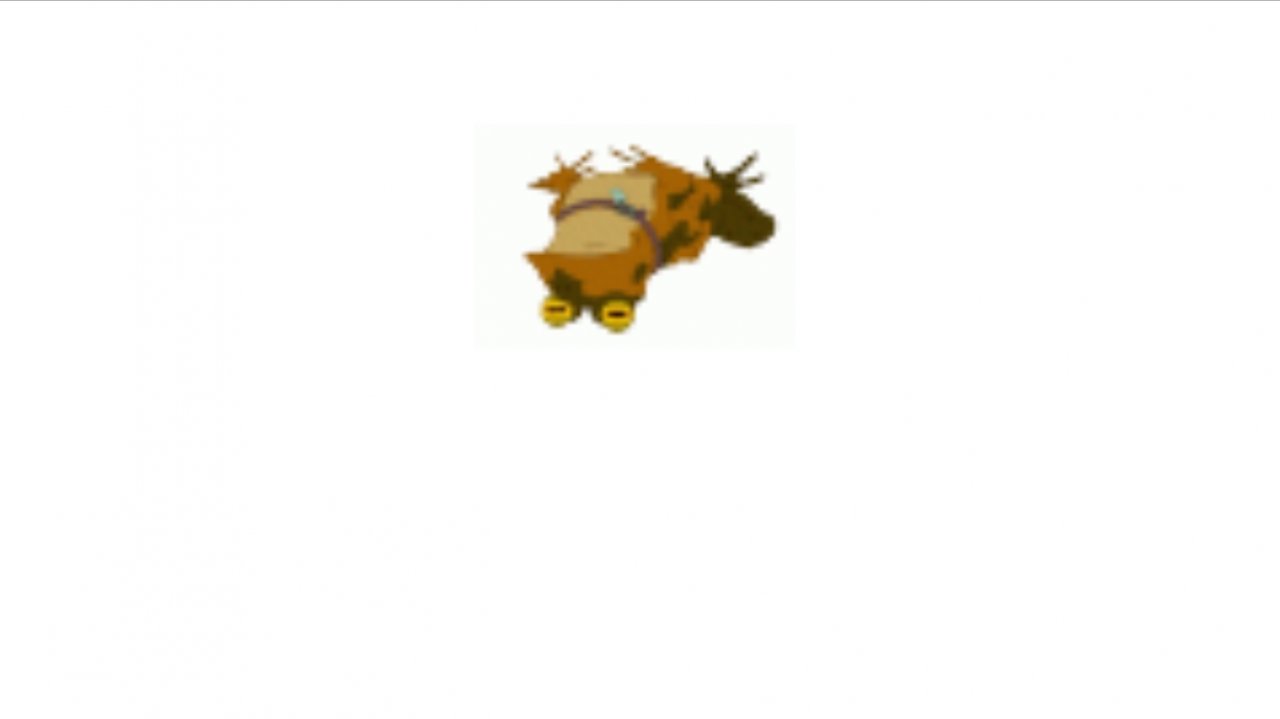 68CE943C-9966-4CAB-AC11-0704EC8986CC.jpeg