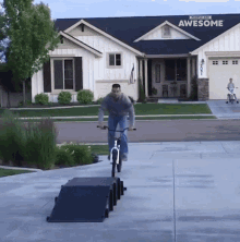68D8FC5C-5690-4118-B5E6-156E7F08199E.gif