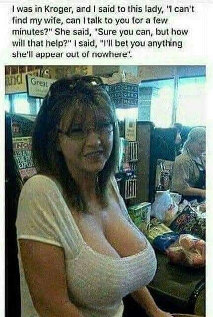 69EE75A1-F495-45E2-9C58-7CBE113E39BE.jpeg