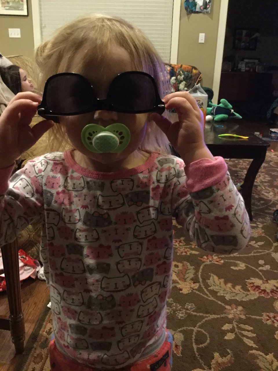 69FB8090-B67D-4841-9993-C2E9DDB4845D.jpeg