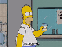 6A179A74-555F-47DE-AEFE-0374E035A07F.gif