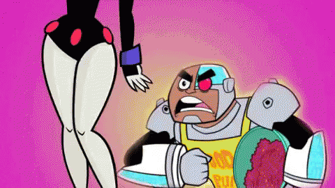 6A715E3D-1E32-4578-852C-A7BC99AEDE79.gif