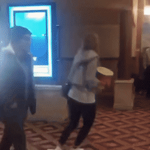 6AC0FBF9-552C-47A0-A293-FE2AE5B2A65B.gif