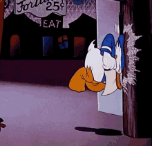 6AD64C54-5E08-4BB9-901E-8074A87F83C7.gif