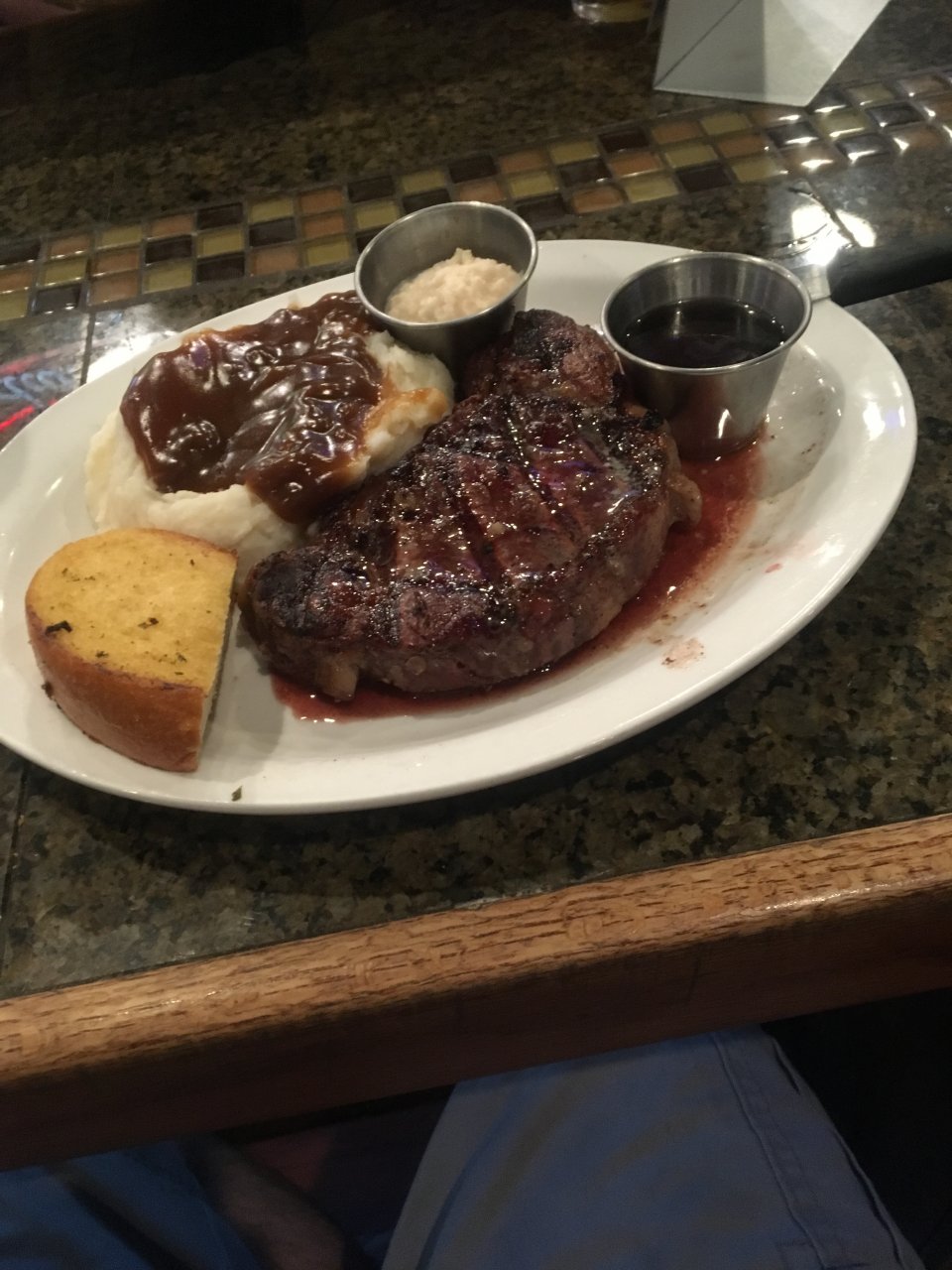 6AEB1972-E4FA-472B-B5F6-18FCF6D591EC.jpeg
