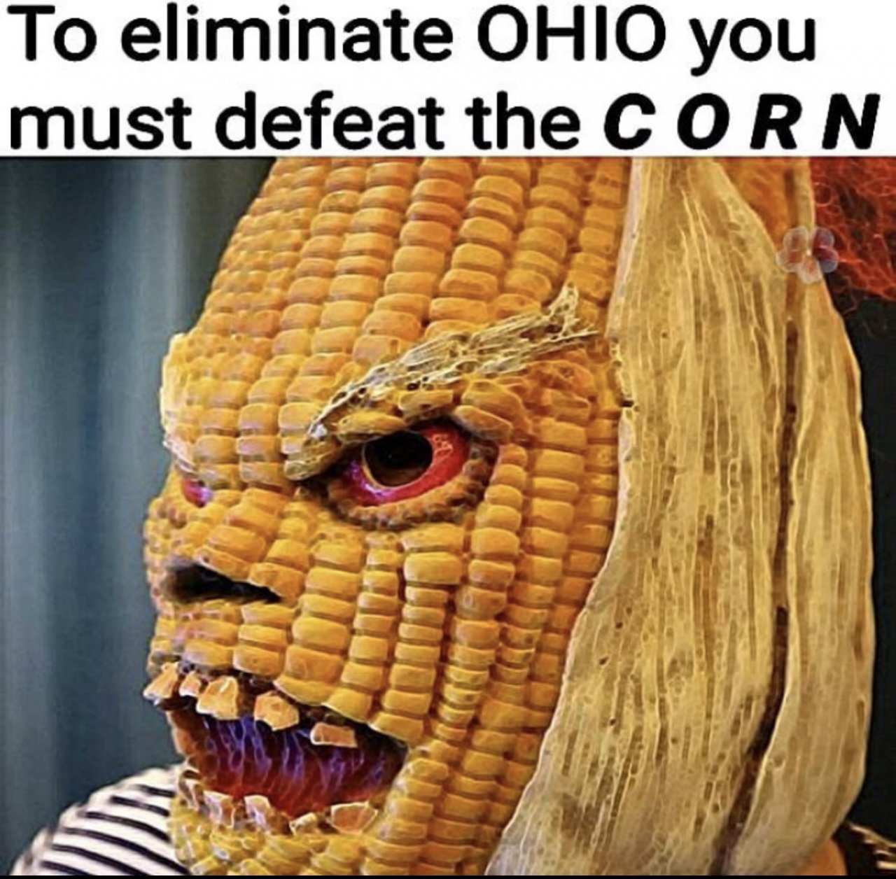6B34438D-6FBC-4907-98C2-E49F82B7494B.jpeg