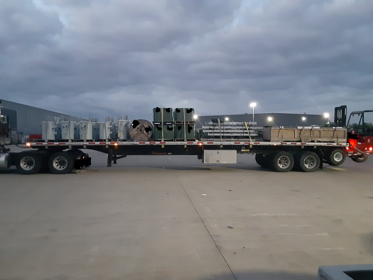 6B5A6219-33C7-4629-B668-4732014E124E.jpeg