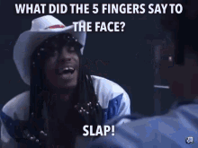 6BC21EC8-1777-449B-A303-E661543D994A.gif