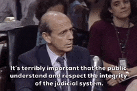 6BD1C1F3-ECB3-43AD-B24D-A0E6C6089695.gif