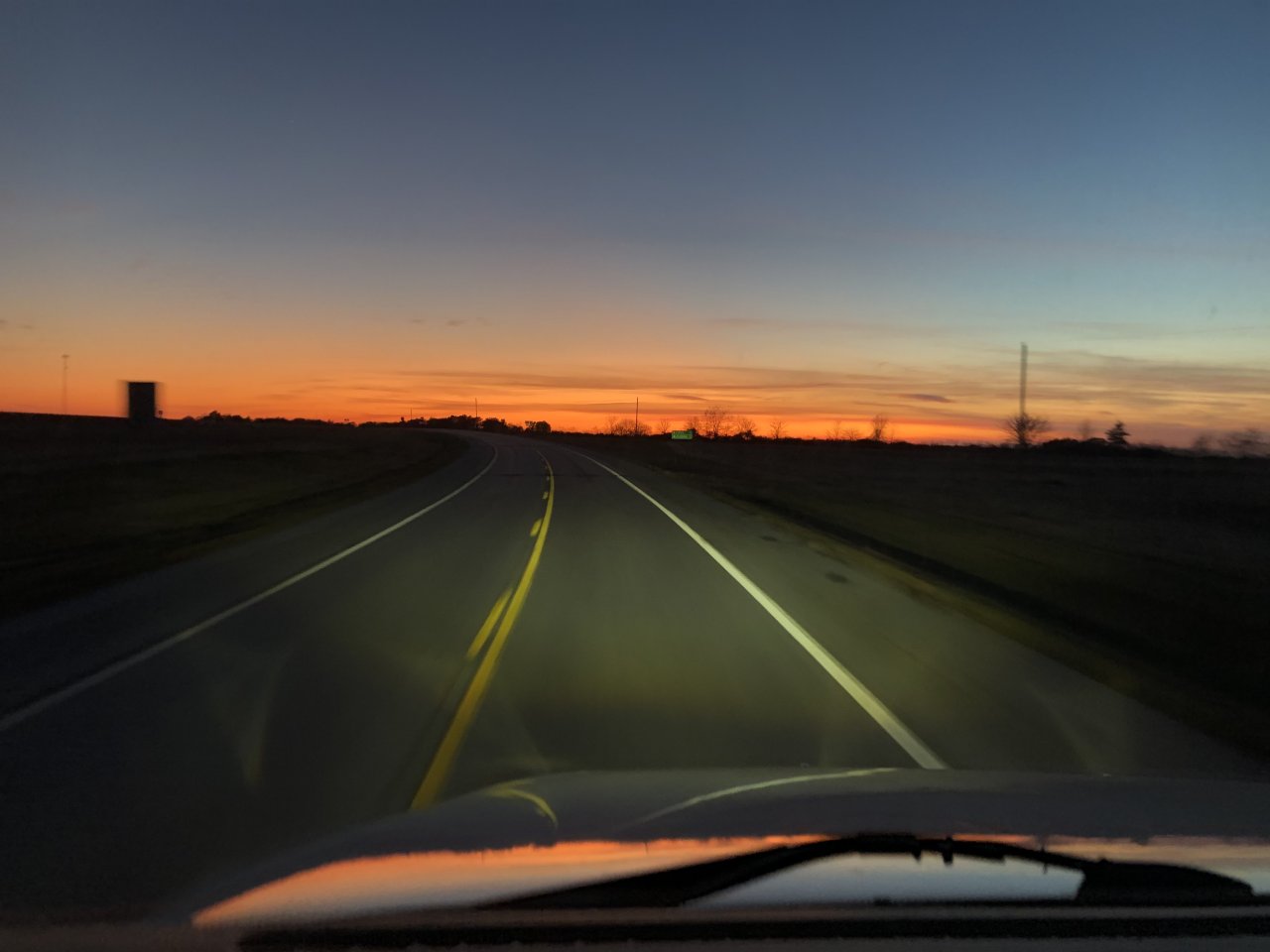6C01F9F1-D5D6-4269-B7FB-60D6B3BA3AB3.jpeg