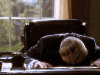 6C034A77-A59D-46FD-A260-2D0BC9E338C3.gif