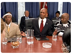 6C075908-26B0-44C5-9E5F-92EB1F6A2810.gif