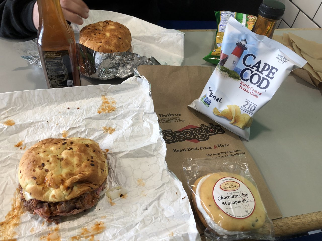 6C6D67D4-132E-4502-9837-D21903F2C404.jpeg