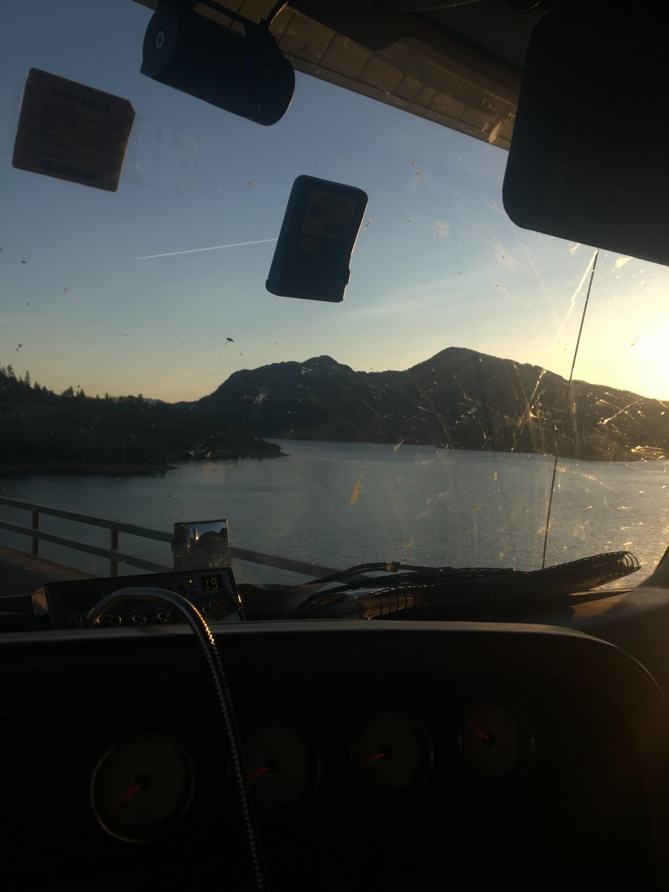 6C7F5540-4430-4A9E-A553-4B99F468D151.jpeg