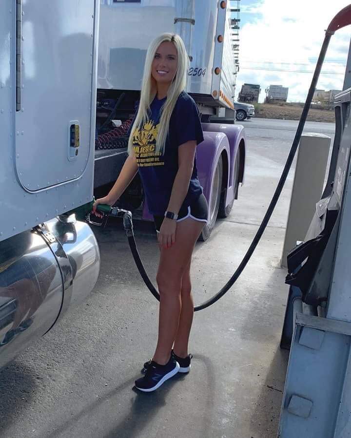 6C7F6659-75BF-4250-AC90-36F97529F33D.jpeg