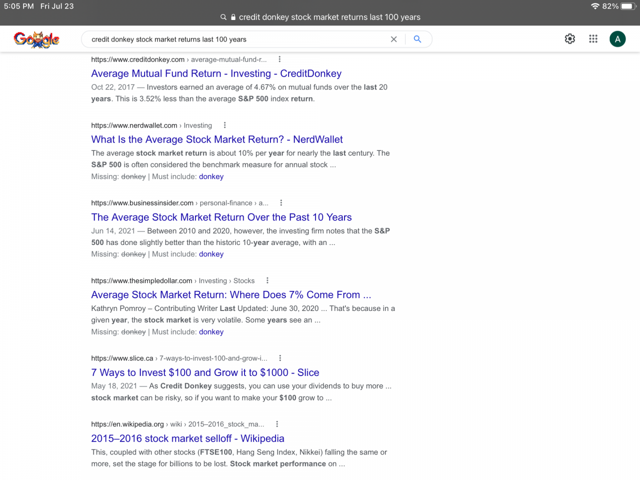 6C853FC5-D852-4211-99BF-C813ADBF67B9.png