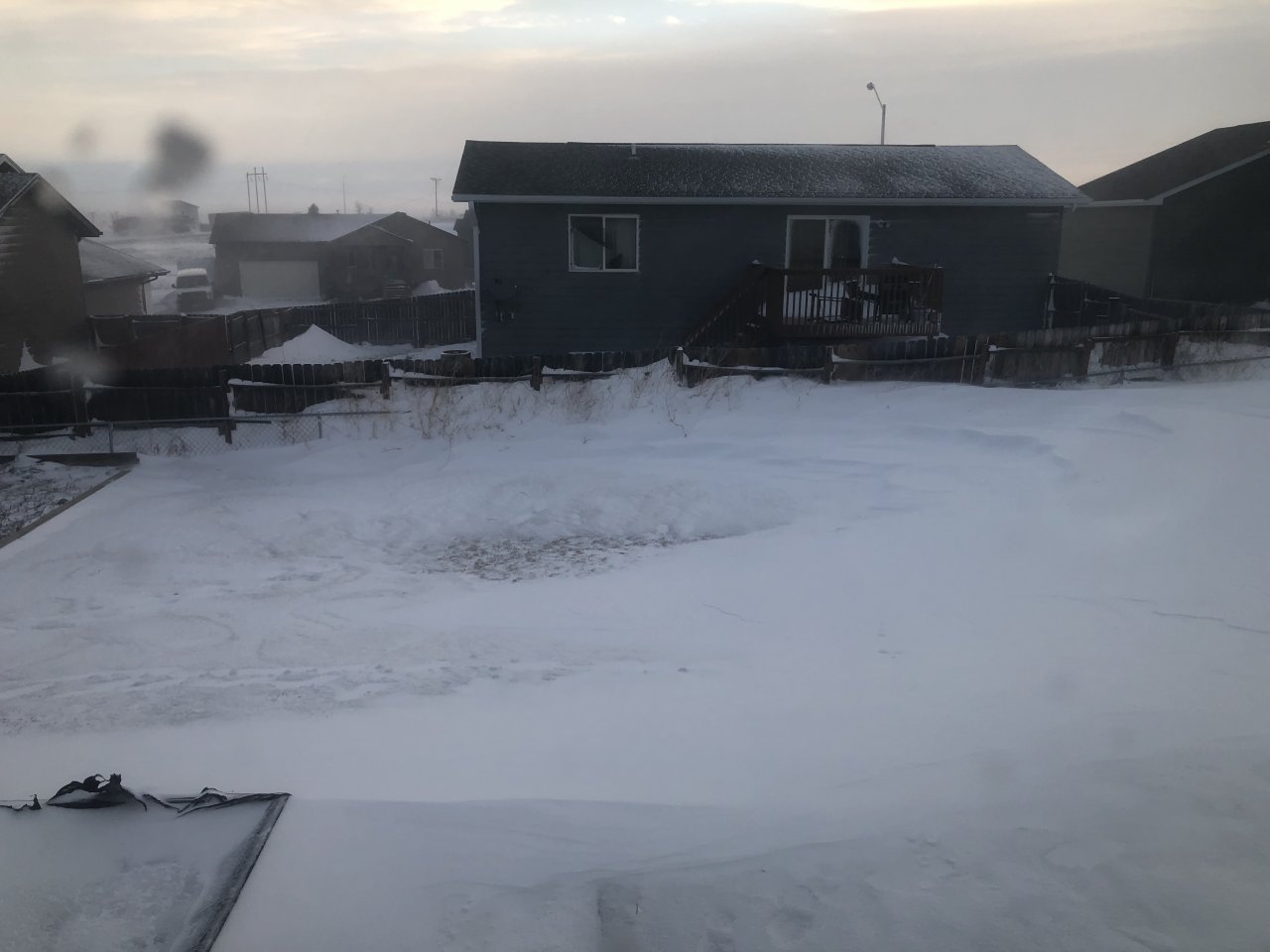6CFFB797-A551-416D-A033-C6480438418B.jpeg