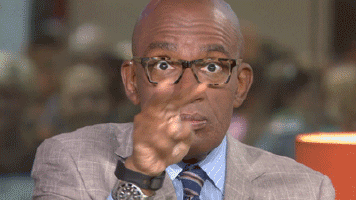 6D04D790-E8C7-454E-A9CC-E59F76B65EF4.gif