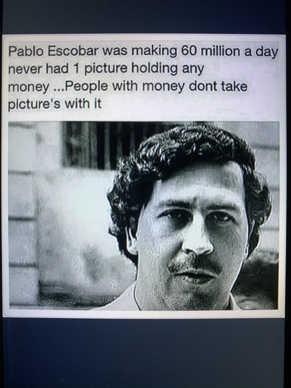 6D2D8FF0-9038-41E7-B3AD-B2DA48CAF03A.jpeg
