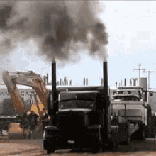 6DB21F4C-0F94-4CC6-8E11-5784622B5264.gif