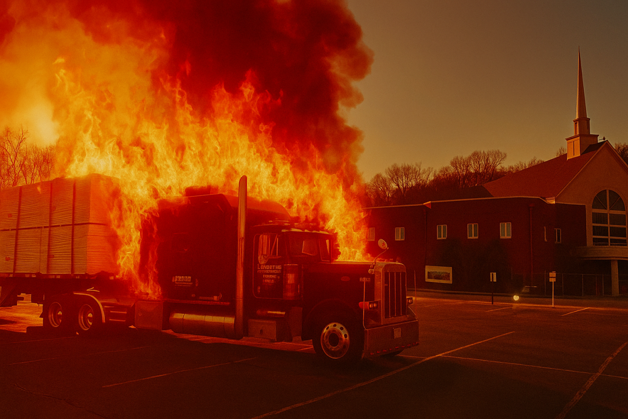 6DC03167-2629-4FCA-BF4E-F11F6AECC7B3.png