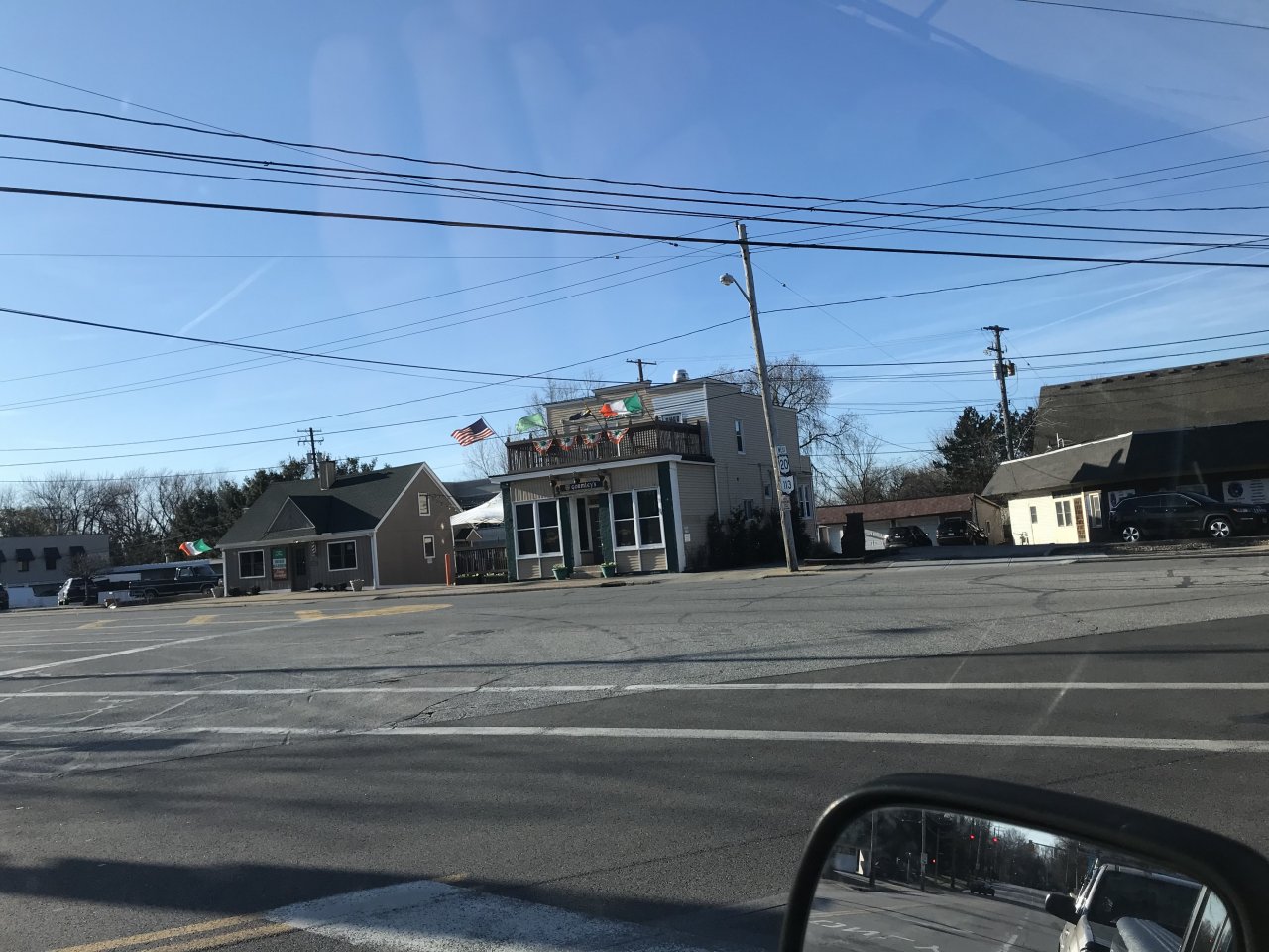6E3E4523-E843-4EC0-B757-093B02467742.jpeg