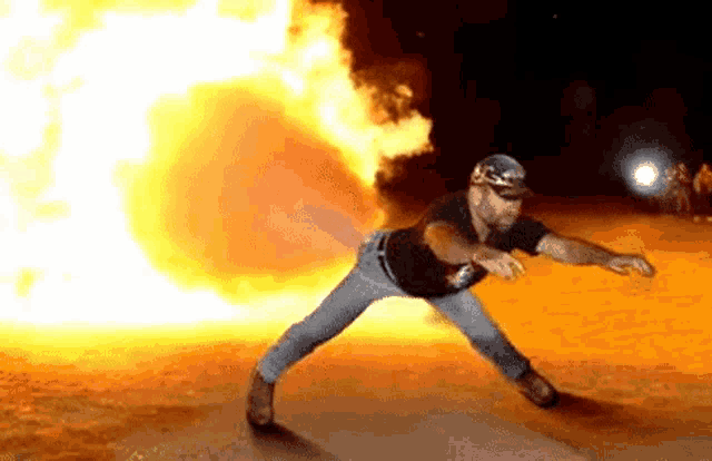6E4C9582-99F0-4955-8178-24455D3D5833.gif