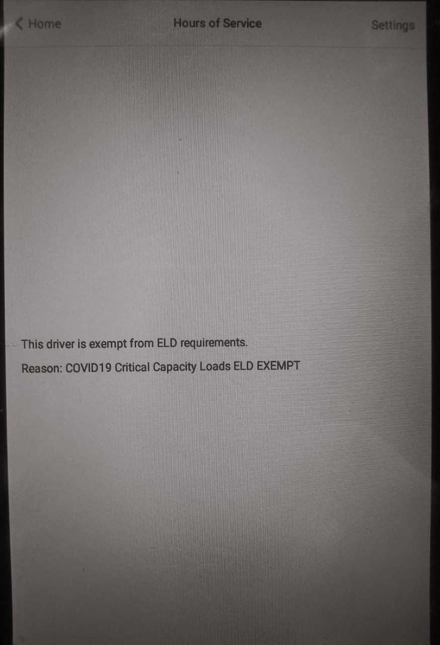 6E7BECB6-83D9-4F42-9D96-6E2F43EB1097.jpeg