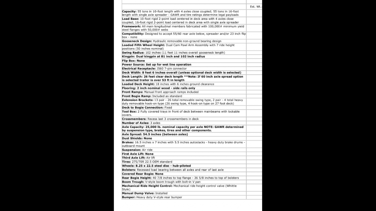 6F0591E9-CFDE-4F3D-B412-7375261B4F34.png