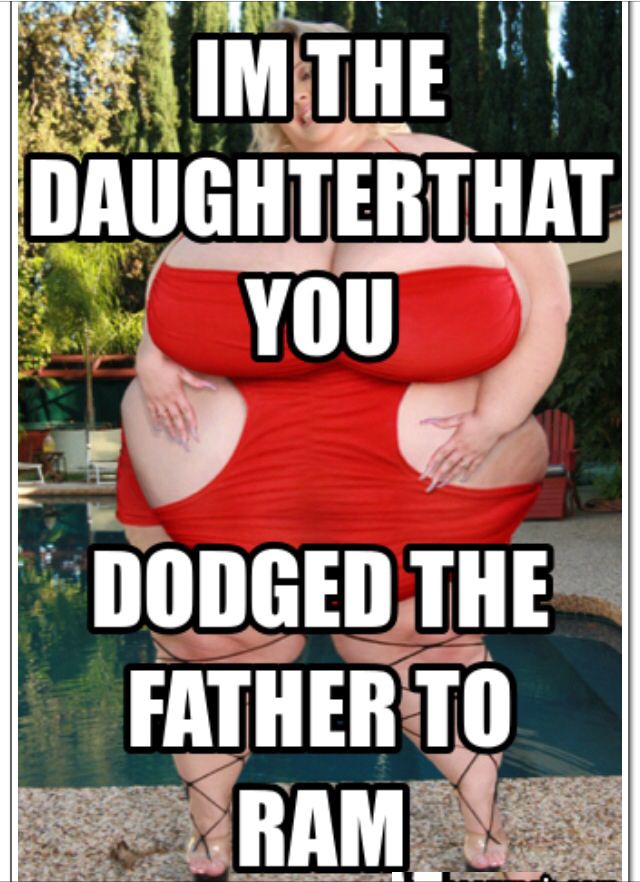 6F28EC9B-E6F6-4D0D-8CE3-444B1C7D7B79.jpeg