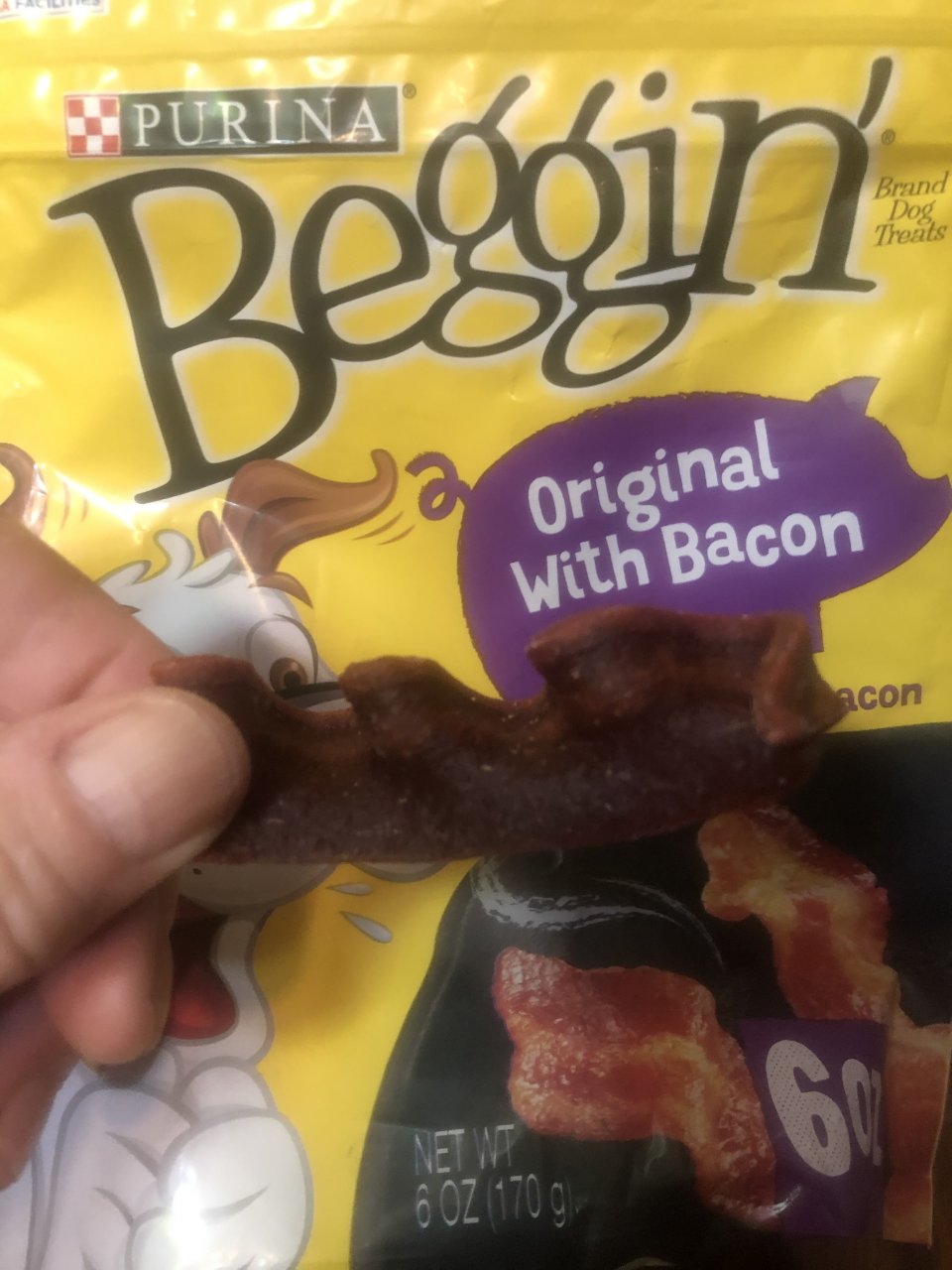 6F577F94-365E-4E9C-BD95-783BBB059061.jpeg