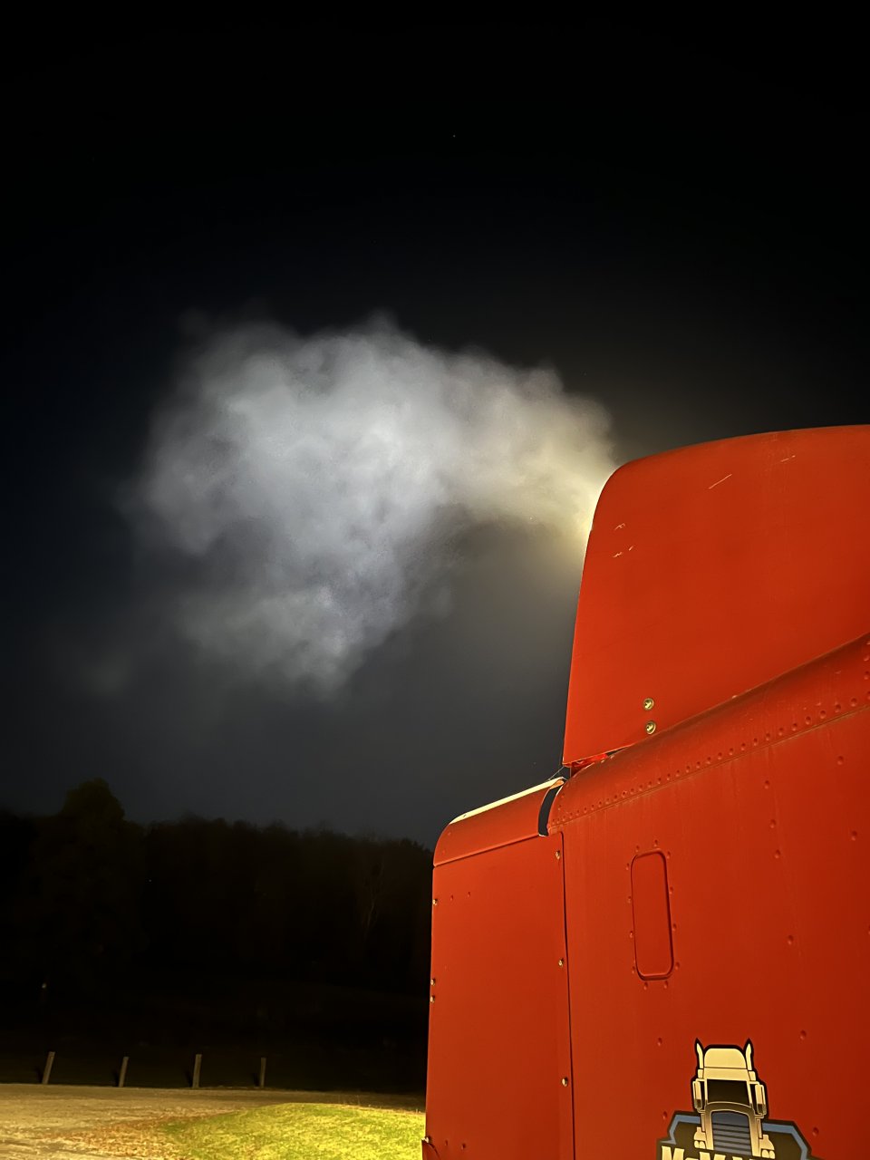 6F6C1889-769A-4088-B91C-BB7D22F086EA.jpeg