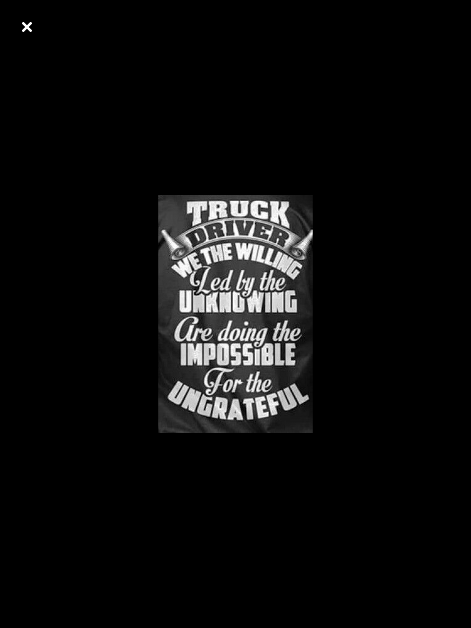 6FA22721-7720-4D9C-86AD-9F829087C0C9.png
