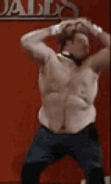 6FB0D871-593F-4978-BEC6-F84C5F3DAE29.gif