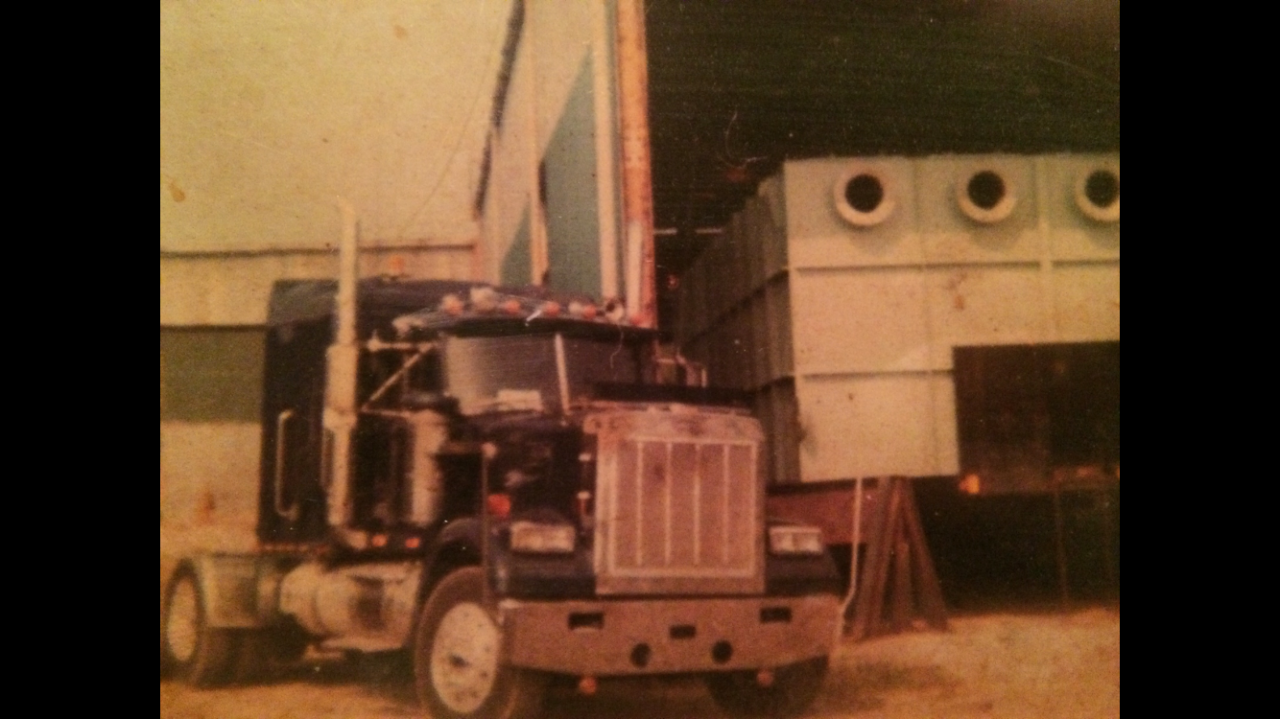 6FD1F74F-9FE2-4DB5-87D1-D3EF95F57D56.png