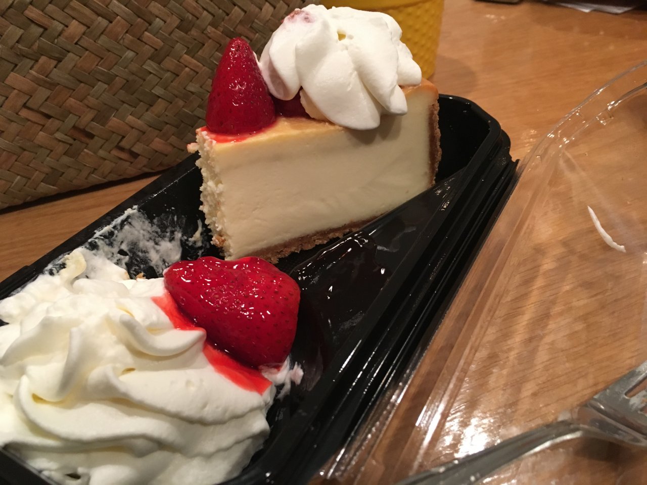 700E19BD-D9E9-4A6A-9511-D0182E5CB09E.jpeg